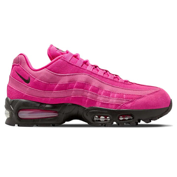 Nike Air Max 95 OG 'Fireberry'