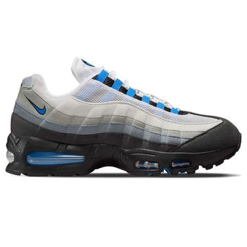 Nike Air Max 95 OG 'Blue Spark'