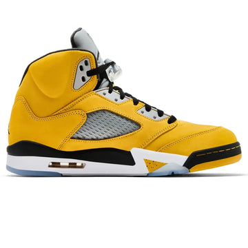 Air Jordan 5 Retro T23 'Tokyo' 2025