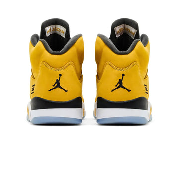 Air Jordan 5 Retro T23 'Tokyo' 2025