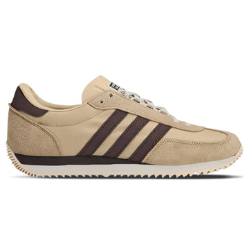 Noel Gallagher x adidas Achille SPZL 'Stone Khaki'