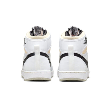 Air Jordan 1 KO High 'Grey Fog'