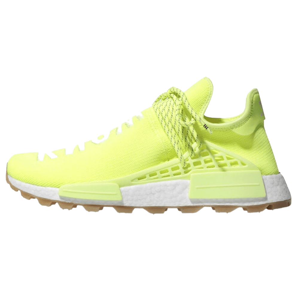 Pharrell x NMD Human Race Trail PRD 'Know Soul'