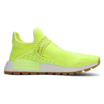 Pharrell x NMD Human Race Trail PRD 'Know Soul'