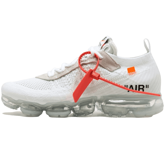 Off-White