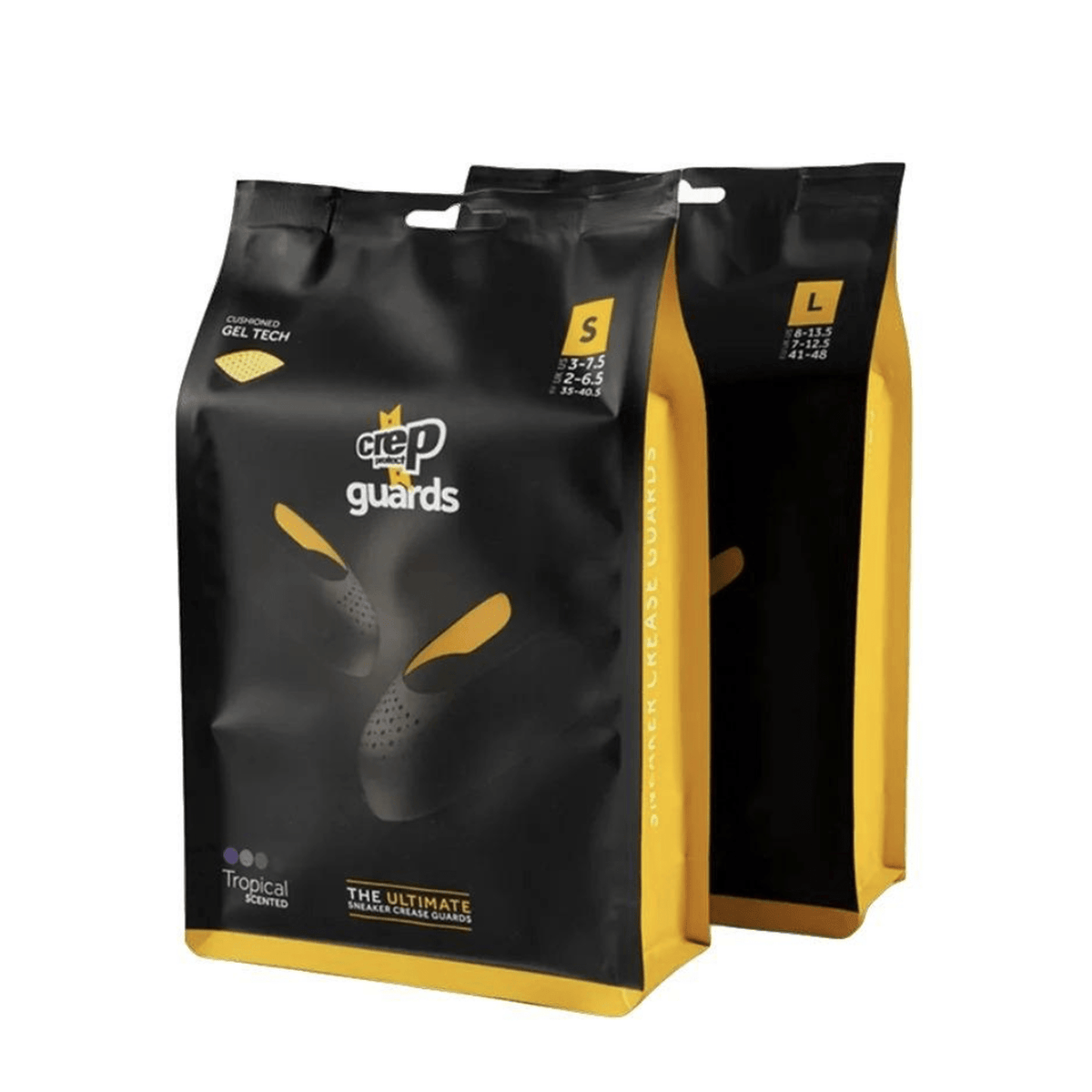 Crep Protect Sneaker Guards