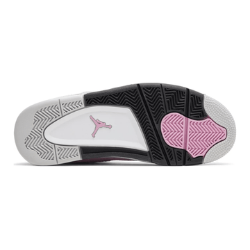 Jordan 4 Retro Orchid (Women's)