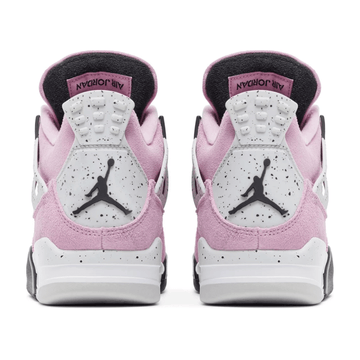 Jordan 4 Retro Orchid (Women's)