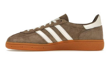 Handball Spezial Earth strata gum (W)