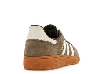 Handball Spezial Earth strata gum (W)