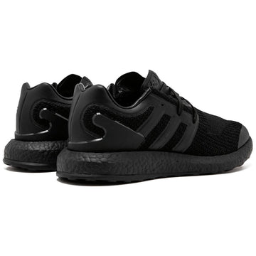adidas Y-3 PureBoost Triple Black
