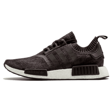 Adidas NMD_R1 PK 'Winter Wool'