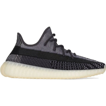 Adidas Yeezy Boost 350 V2  'Carbon '