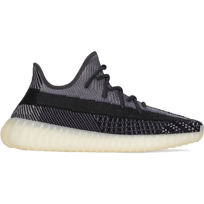 Adidas Yeezy Boost 350 V2  'Carbon '