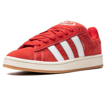 adidas Campus 00s 'Scarlet Gum'
