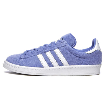 South Park x adidas Campus 80 'Towelie'