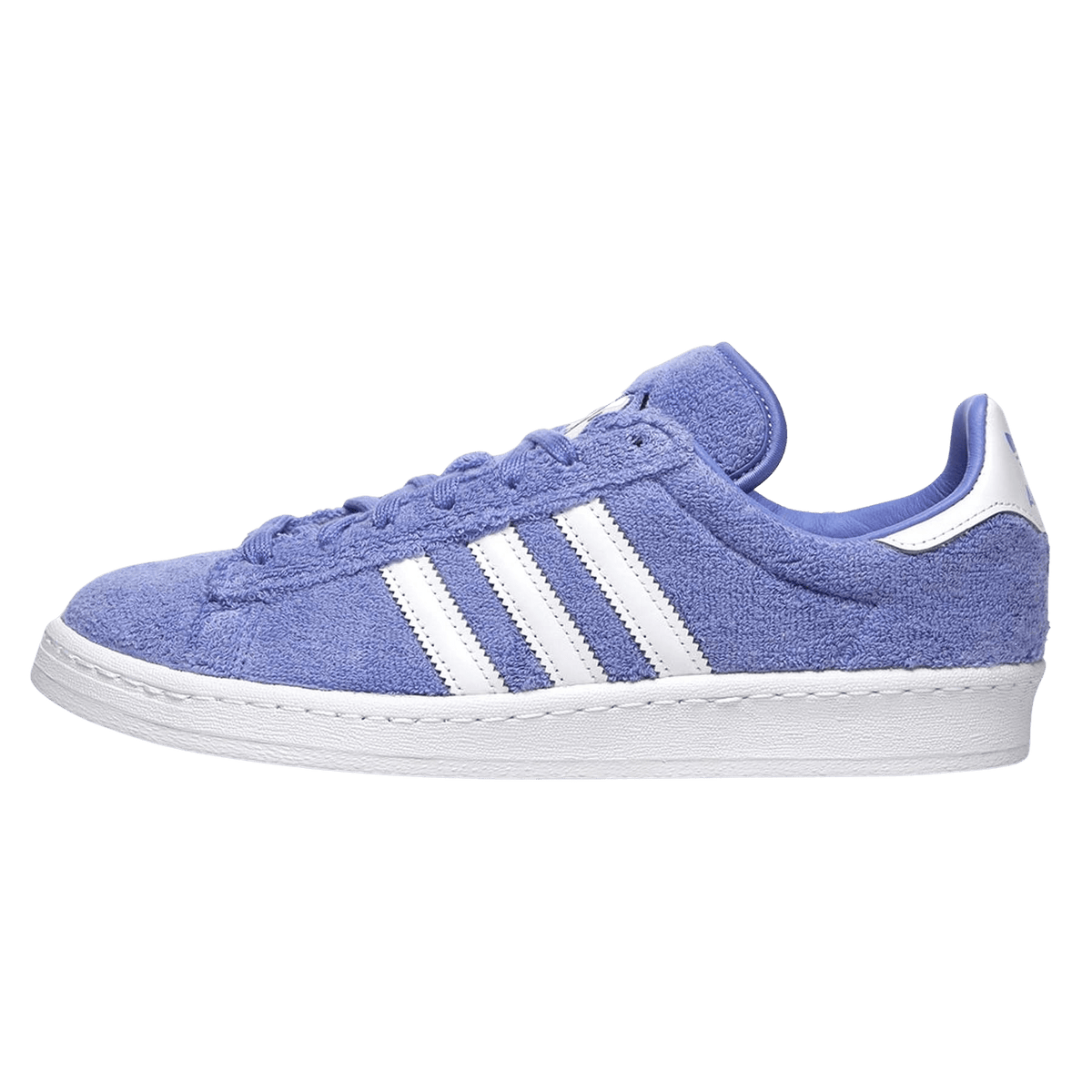 South Park x adidas Campus 80 'Towelie'