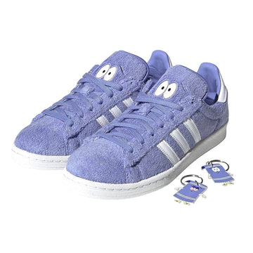 South Park x adidas Campus 80 'Towelie'