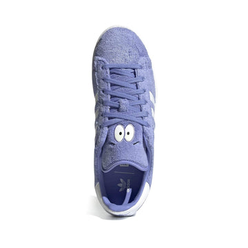 South Park x adidas Campus 80 'Towelie'