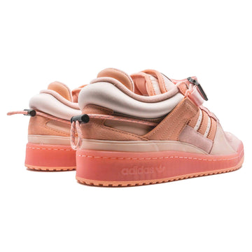 Bad Bunny x adidas Forum Buckle Low 'Easter Egg'
