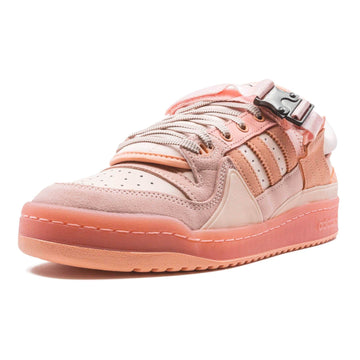 Bad Bunny x adidas Forum Buckle Low 'Easter Egg'