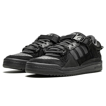 Bad Bunny x adidas Forum Buckle Low 'Back To School'
