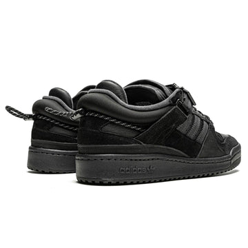 Bad Bunny x adidas Forum Buckle Low 'Back To School'