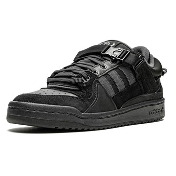 Bad Bunny x adidas Forum Buckle Low 'Back To School'