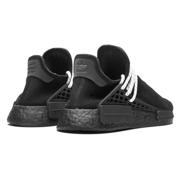 Pharrell x adidas NMD Human Race 'Black'
