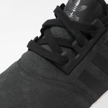 adidas NMD Runner Unisex  'Core Black - Lush Ink '