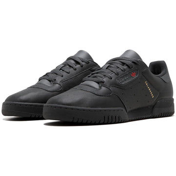 Adidas Yeezy Powerphase Calabasas  'Black '