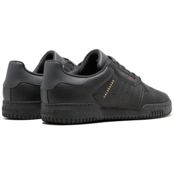 Adidas Yeezy Powerphase Calabasas  'Black '