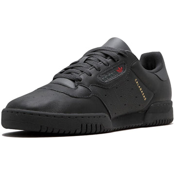 Adidas Yeezy Powerphase Calabasas  'Black '