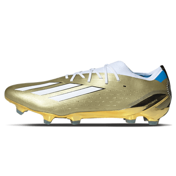 adidas X Speedportal Messi .1 FG 'Leyenda'