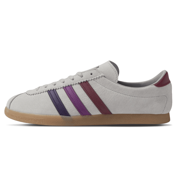 adidas State Series 'Silver' size? Exclusive