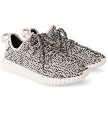 Adidas Originals YEEZY BOOST 350