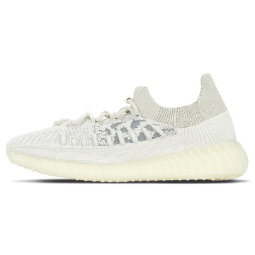 adidas Yeezy Boost 350 V2 CMPCT 'Slate Bone'