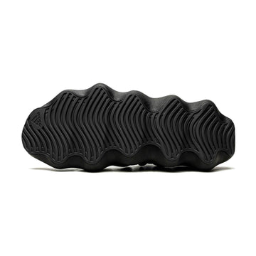 adidas Yeezy 450 Kids 'Dark Slate'