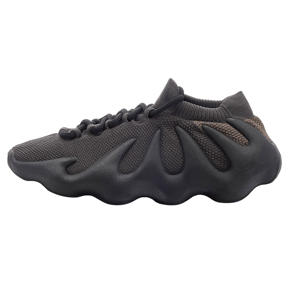 adidas Yeezy 450 'Dark Slate'