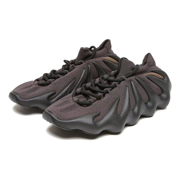 adidas Yeezy 450 'Dark Slate'