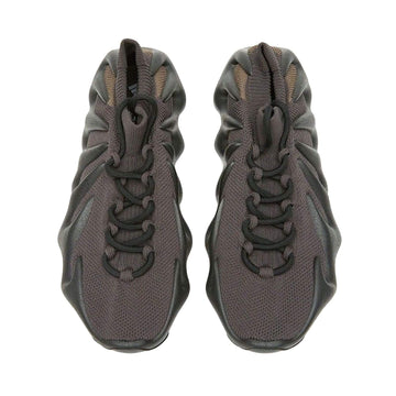 adidas Yeezy 450 'Dark Slate'