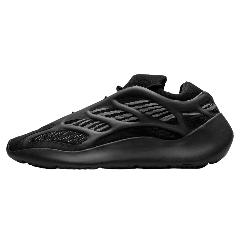 Yeezy 700 V3 'Alvah'
