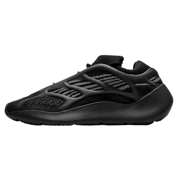 Yeezy 700 V3 'Alvah'