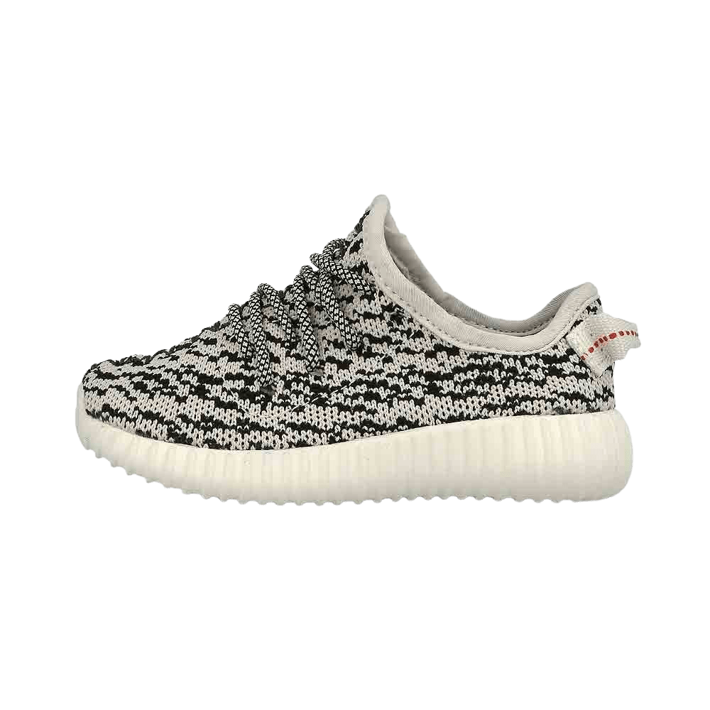 Adidas Yeezy 350 Boost Infant  'Turtle Dove '