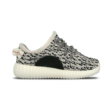 Adidas Yeezy 350 Boost Infant  'Turtle Dove '