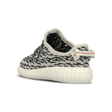 Adidas Yeezy 350 Boost Infant  'Turtle Dove '