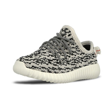 Adidas Yeezy 350 Boost Infant  'Turtle Dove '