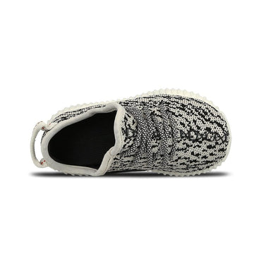 Adidas Yeezy 350 Boost Infant  'Turtle Dove '