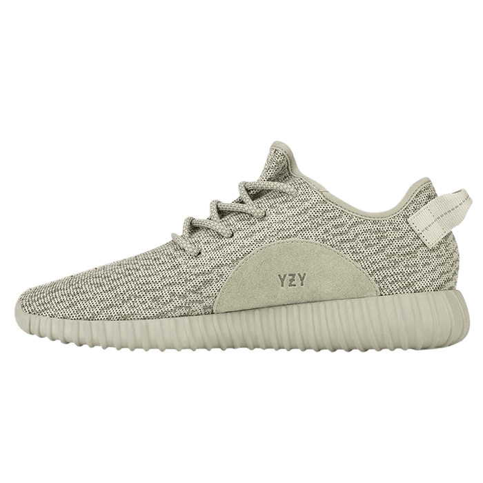 Adidas Yeezy Boost 350 Moonrock