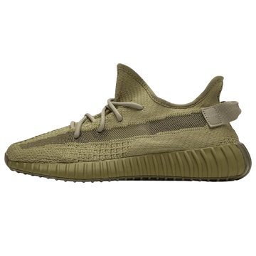 Yeezy Boost 350 V2 'Earth'